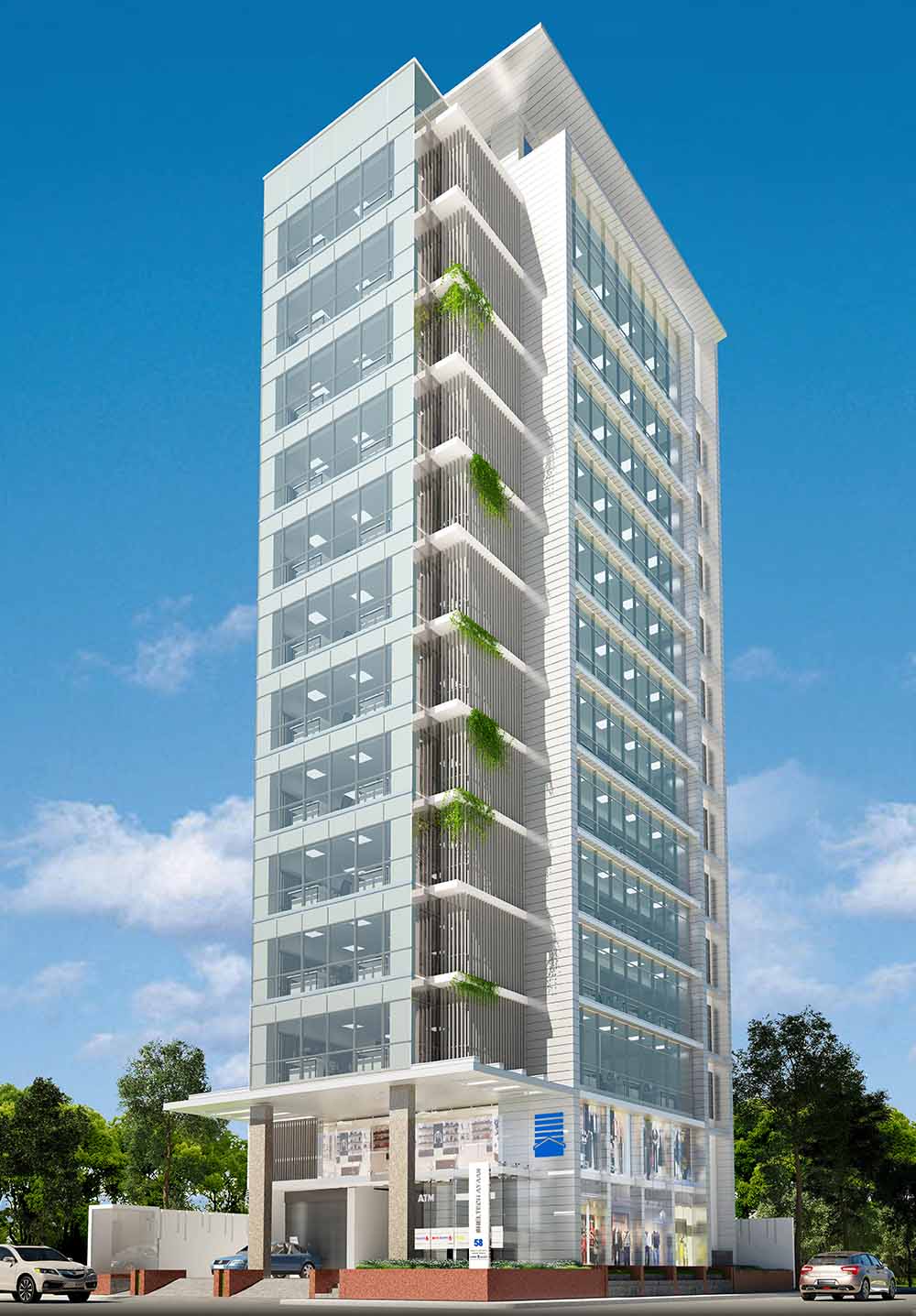 https://www.sheltech-bd.com/cms/admin/uploads/product/sheltech-ayaan/1782363186r8no9.jpg
