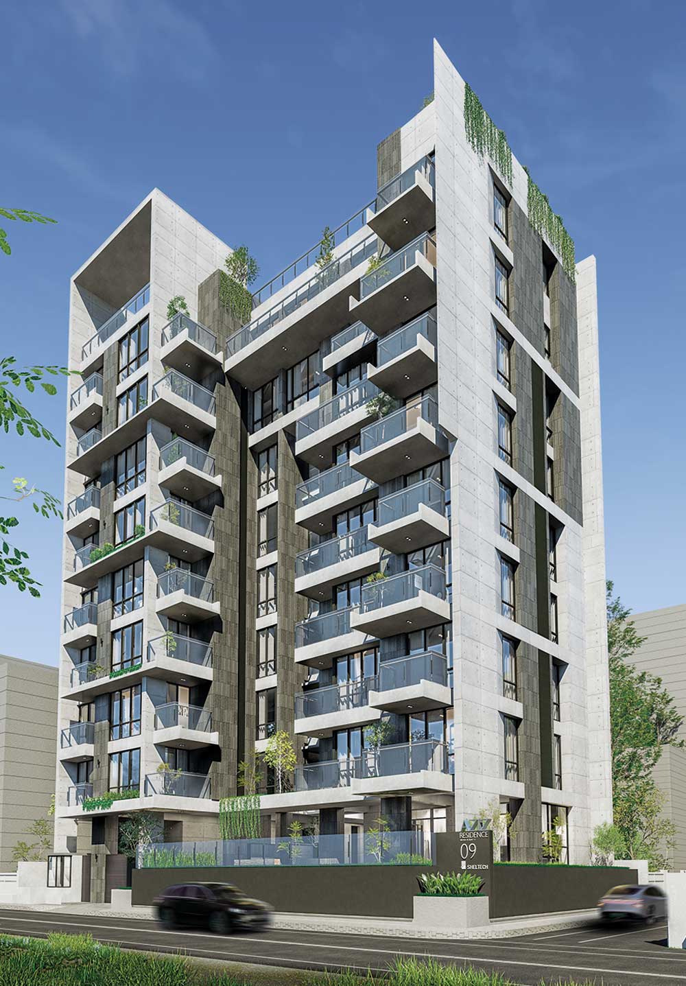 https://www.sheltech-bd.com/cms/admin/uploads/product/sheltech-aziz-residences/1736248691pB0k6.jpg