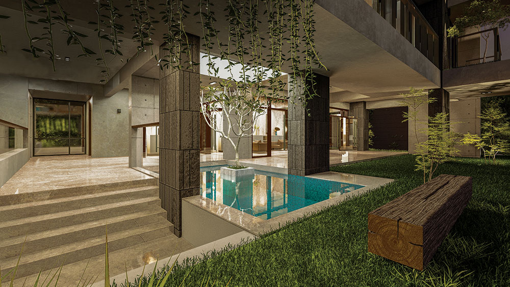 https://www.sheltech-bd.com/cms/admin/uploads/product/sheltech-aziz-residences/1736248701uSBUO.jpg