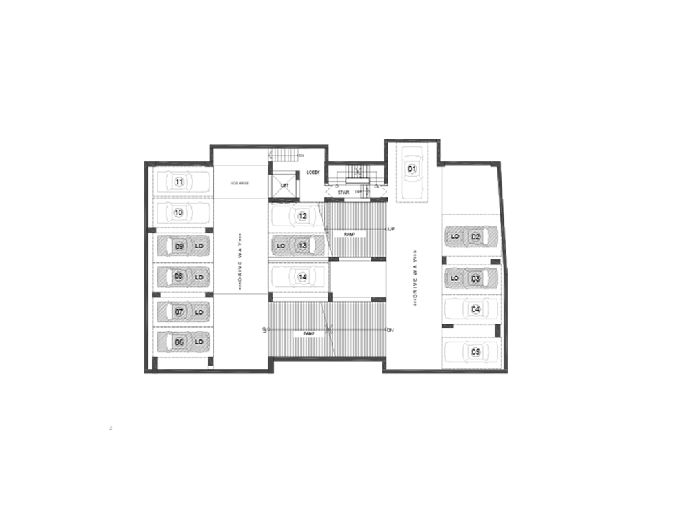 https://www.sheltech-bd.com/cms/admin/uploads/product/sheltech-aziz-residences/1777108891pisgj.jpg
