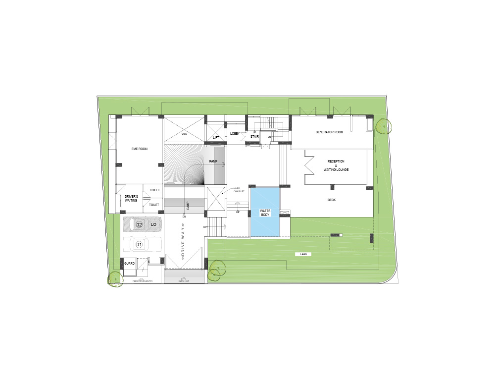 https://www.sheltech-bd.com/cms/admin/uploads/product/sheltech-aziz-residences/1777108908BJse9.jpg
