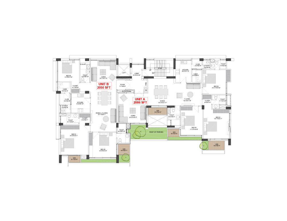 https://www.sheltech-bd.com/cms/admin/uploads/product/sheltech-aziz-residences/1777108927n3NzZ.jpg