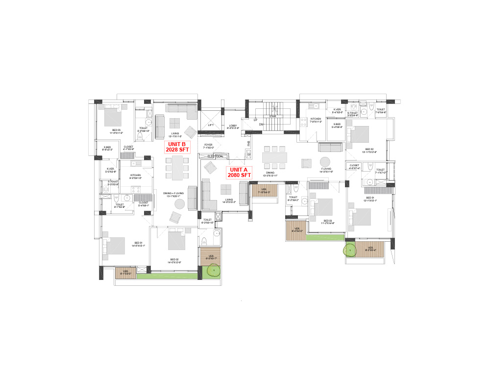 https://www.sheltech-bd.com/cms/admin/uploads/product/sheltech-aziz-residences/1777108942hysYa.jpg
