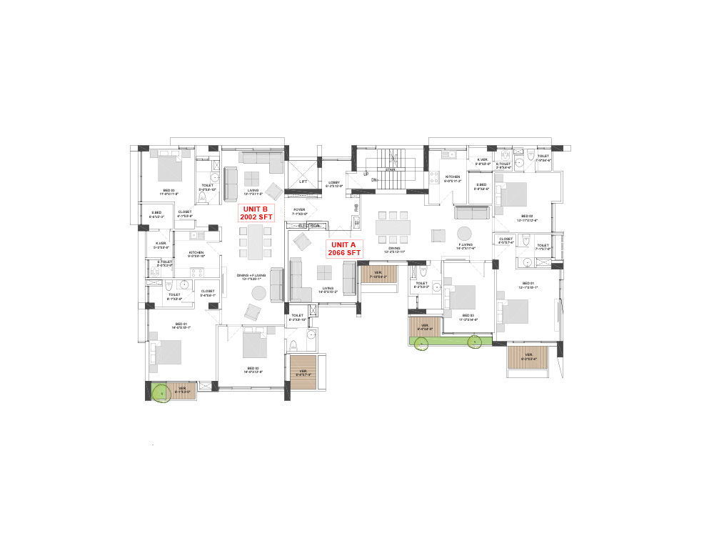 https://www.sheltech-bd.com/cms/admin/uploads/product/sheltech-aziz-residences/1777108955bYUVV.jpg