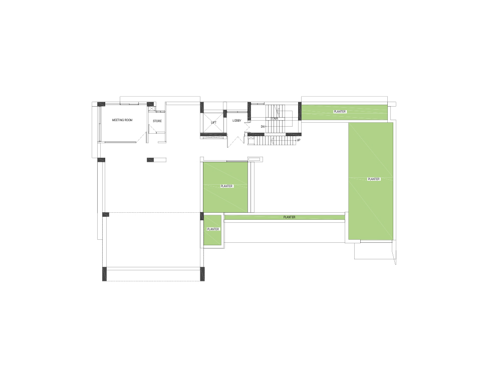 https://www.sheltech-bd.com/cms/admin/uploads/product/sheltech-aziz-residences/1777108969qvYGm.jpg