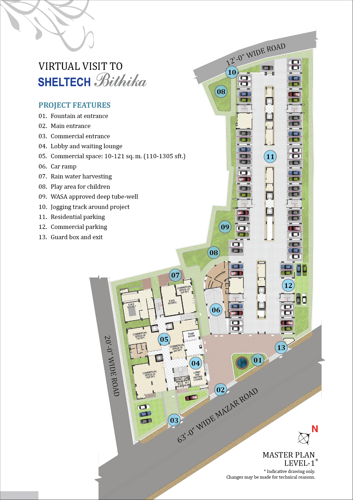 https://www.sheltech-bd.com/cms/admin/uploads/product/sheltech-bithika/1704109208j16Uo.png