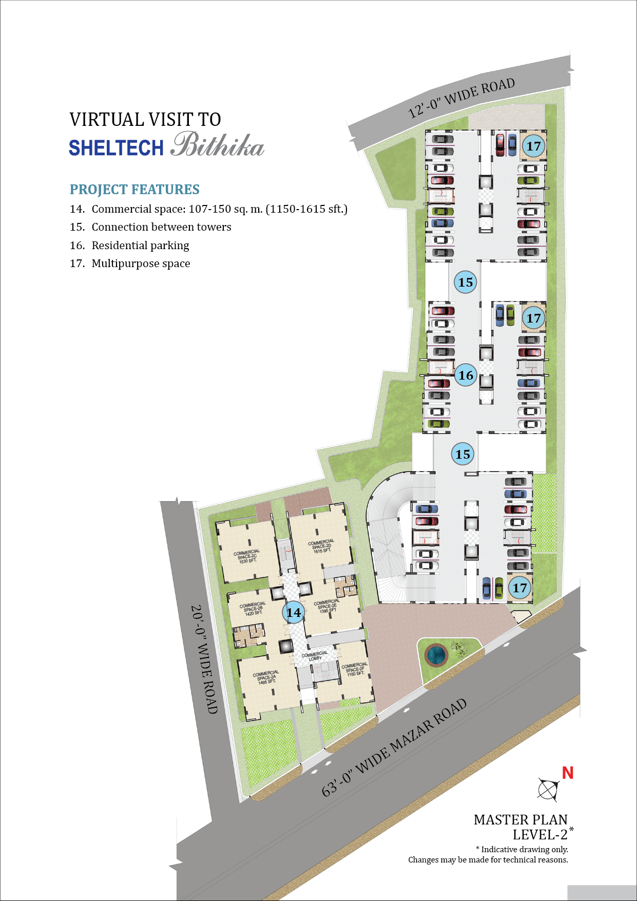 https://www.sheltech-bd.com/cms/admin/uploads/product/sheltech-bithika/1704109305mmf8j.png