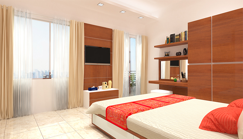 https://www.sheltech-bd.com/cms/admin/uploads/product/sheltech-bithika/1704109490D108o.jpg