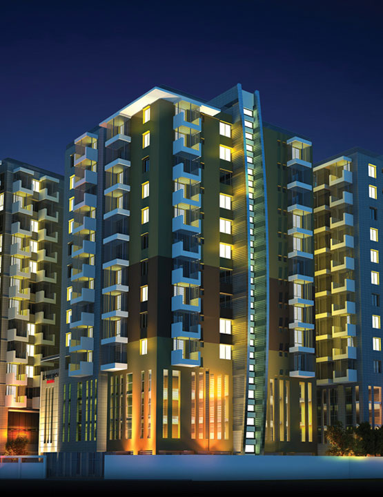 https://www.sheltech-bd.com/cms/admin/uploads/product/sheltech-bithika/1735112689Z6sXZ.jpg