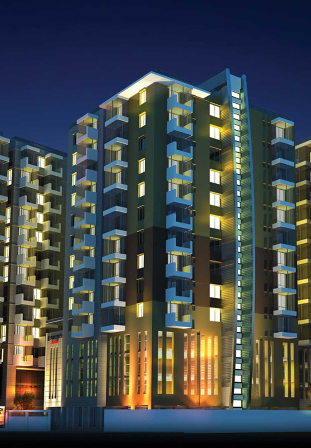 https://www.sheltech-bd.com/cms/admin/uploads/product/sheltech-bithika/1736914790g9GXt.jpg