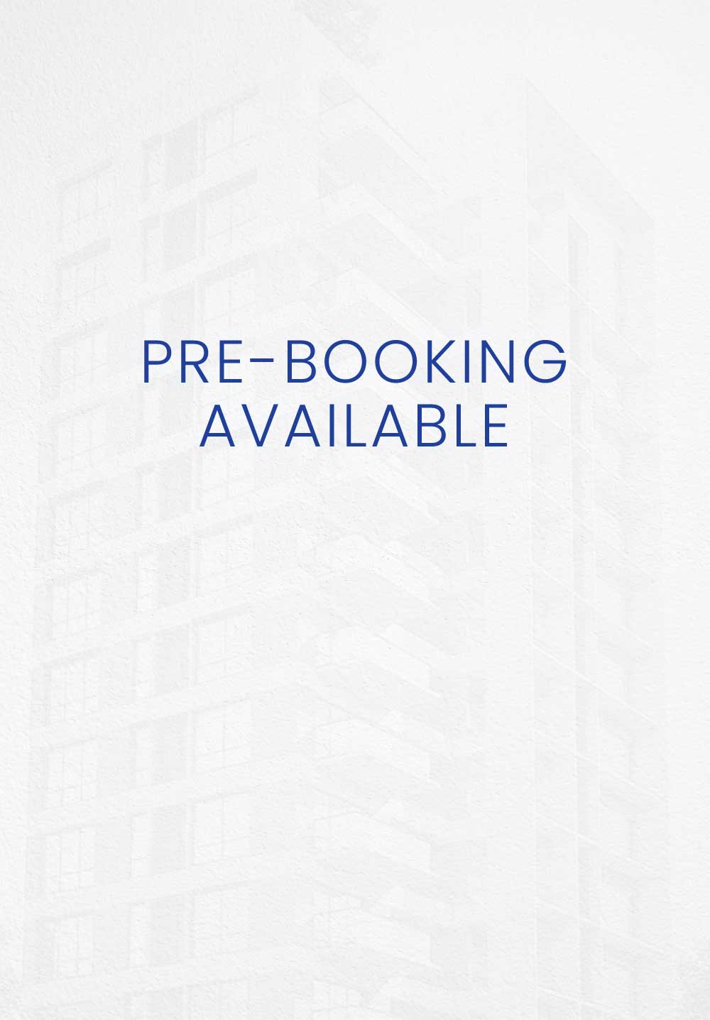 https://www.sheltech-bd.com/cms/admin/uploads/product/sheltech-cityscape-heights/1734516987jdGrL.jpg