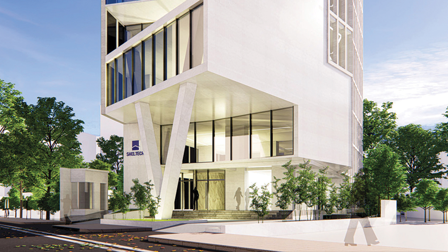 https://www.sheltech-bd.com/cms/admin/uploads/product/sheltech-cityscape-heights/1757325673riEut.jpg