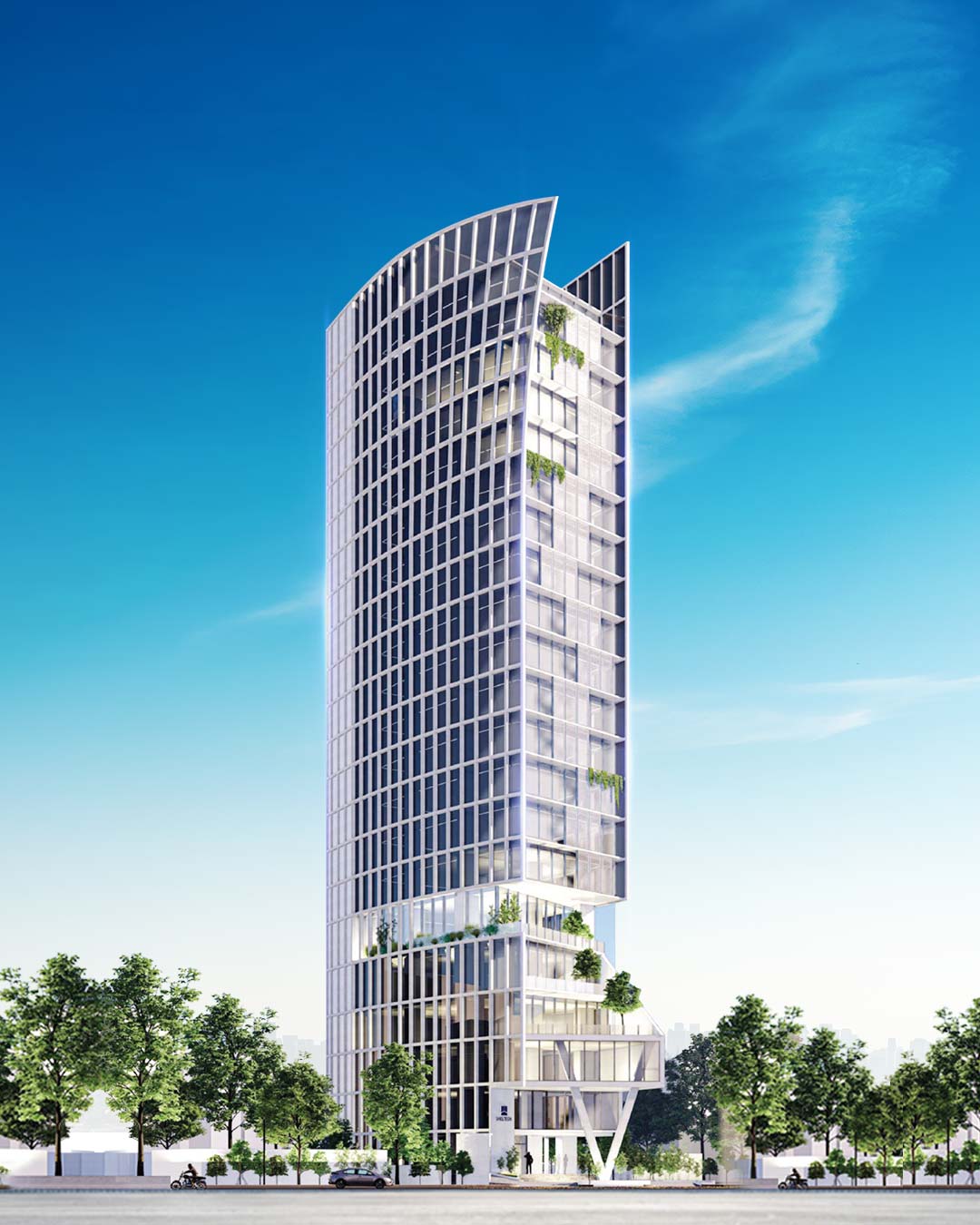 https://www.sheltech-bd.com/cms/admin/uploads/product/sheltech-cityscape-heights/1757330738sVOhI.jpg
