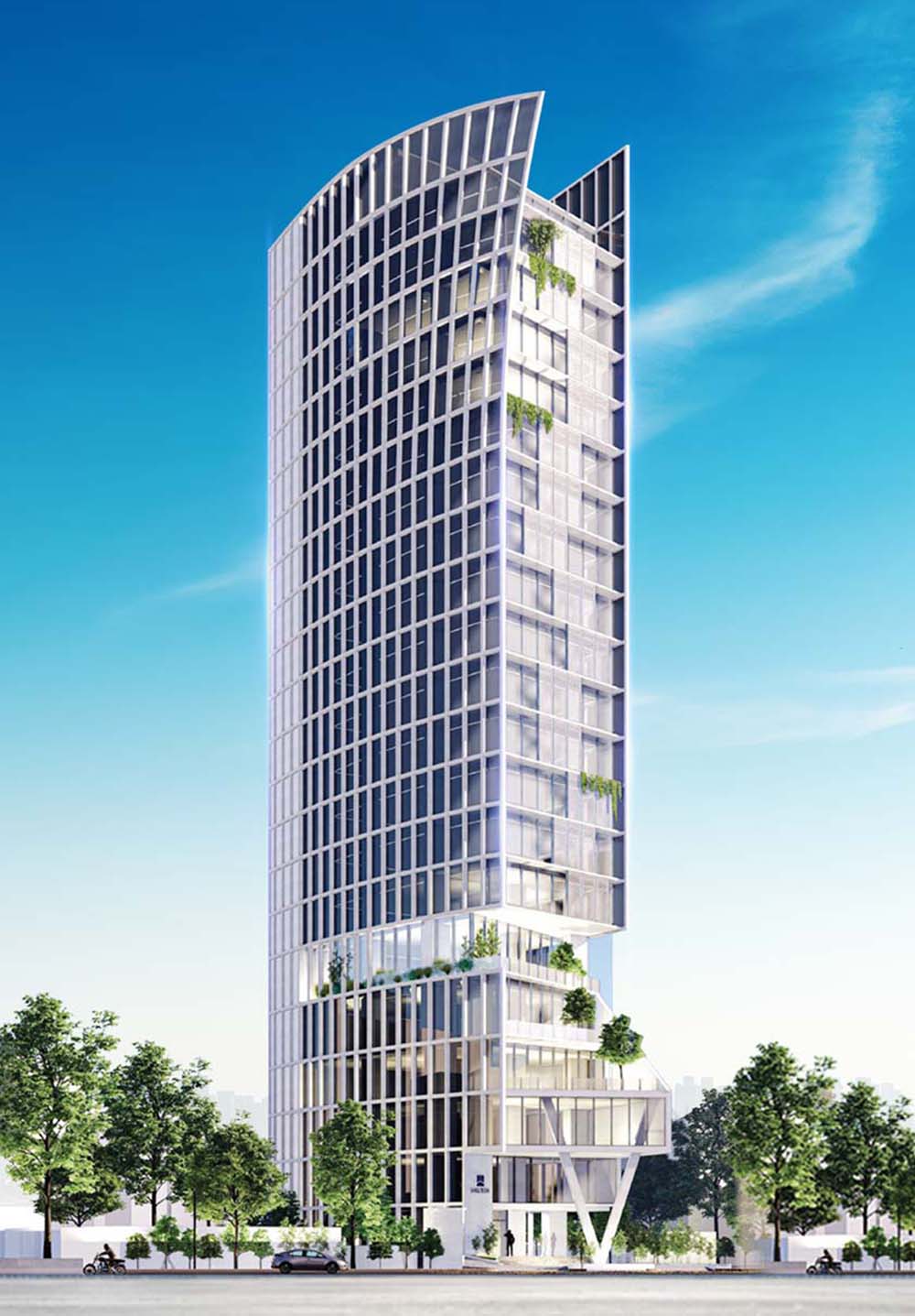 https://www.sheltech-bd.com/cms/admin/uploads/product/sheltech-cityscape-heights/1757331302cxQvt.jpg