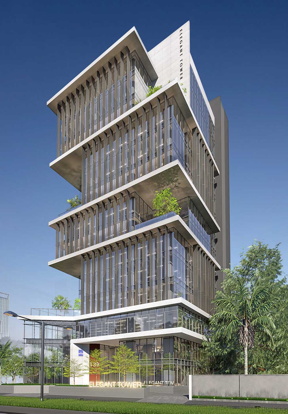 https://www.sheltech-bd.com/cms/admin/uploads/product/sheltech-elegant-tower/1751881543fzz9r.jpg