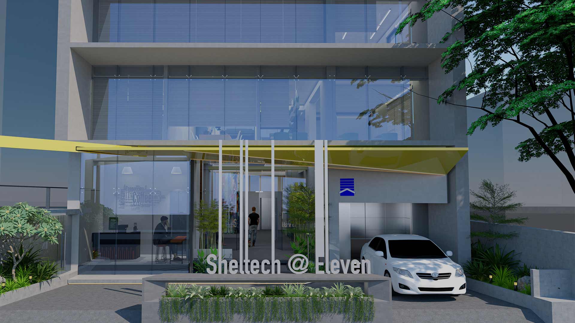 https://www.sheltech-bd.com/cms/admin/uploads/product/sheltech-eleven/1706525079Gvy72.jpg