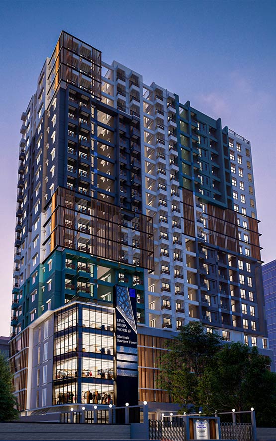 https://www.sheltech-bd.com/cms/admin/uploads/product/sheltech-enclave-tower/1706445019r60yN.jpg