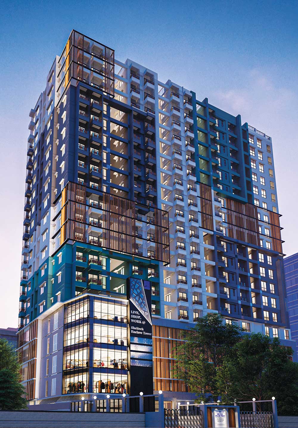 https://www.sheltech-bd.com/cms/admin/uploads/product/sheltech-enclave-tower/1732362685E9jBQ.jpg