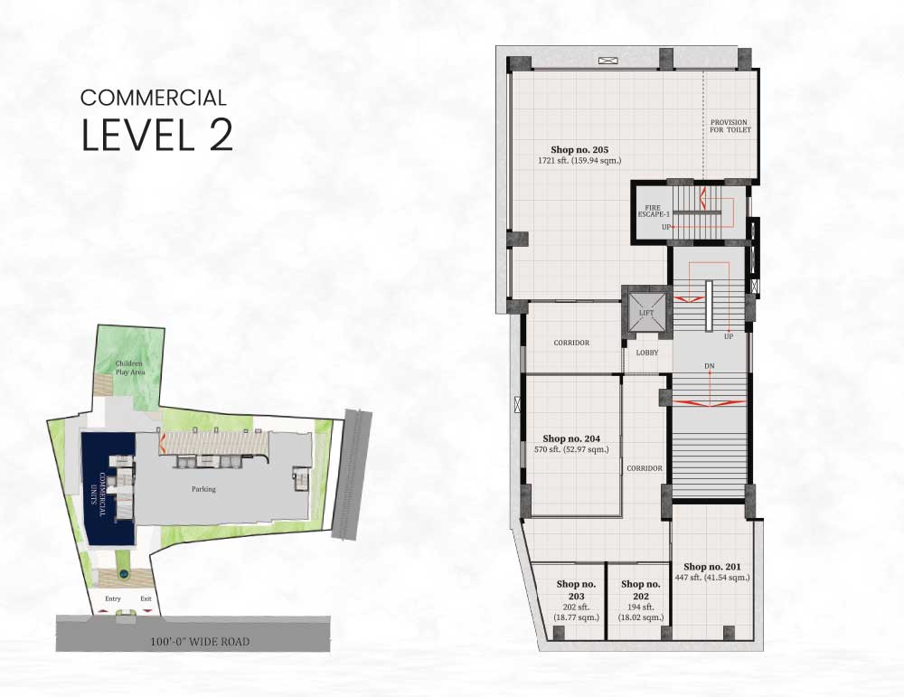 https://www.sheltech-bd.com/cms/admin/uploads/product/sheltech-enclave-tower/1732530314iuI7y.jpg