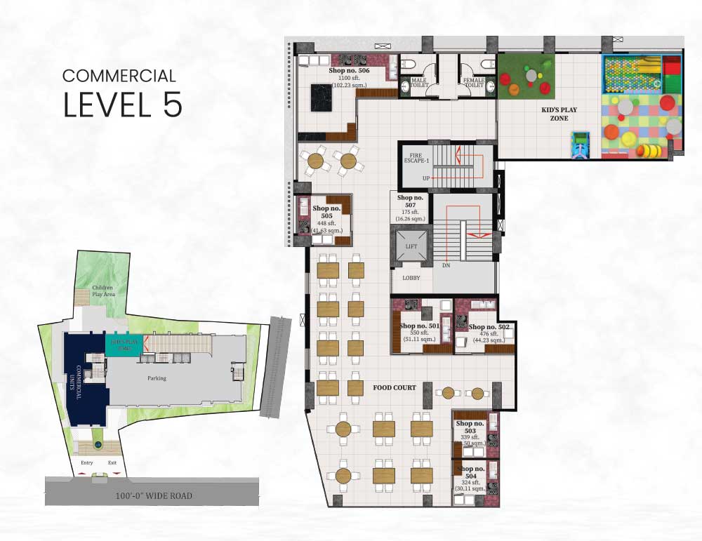 https://www.sheltech-bd.com/cms/admin/uploads/product/sheltech-enclave-tower/1732530314vyiUS.jpg