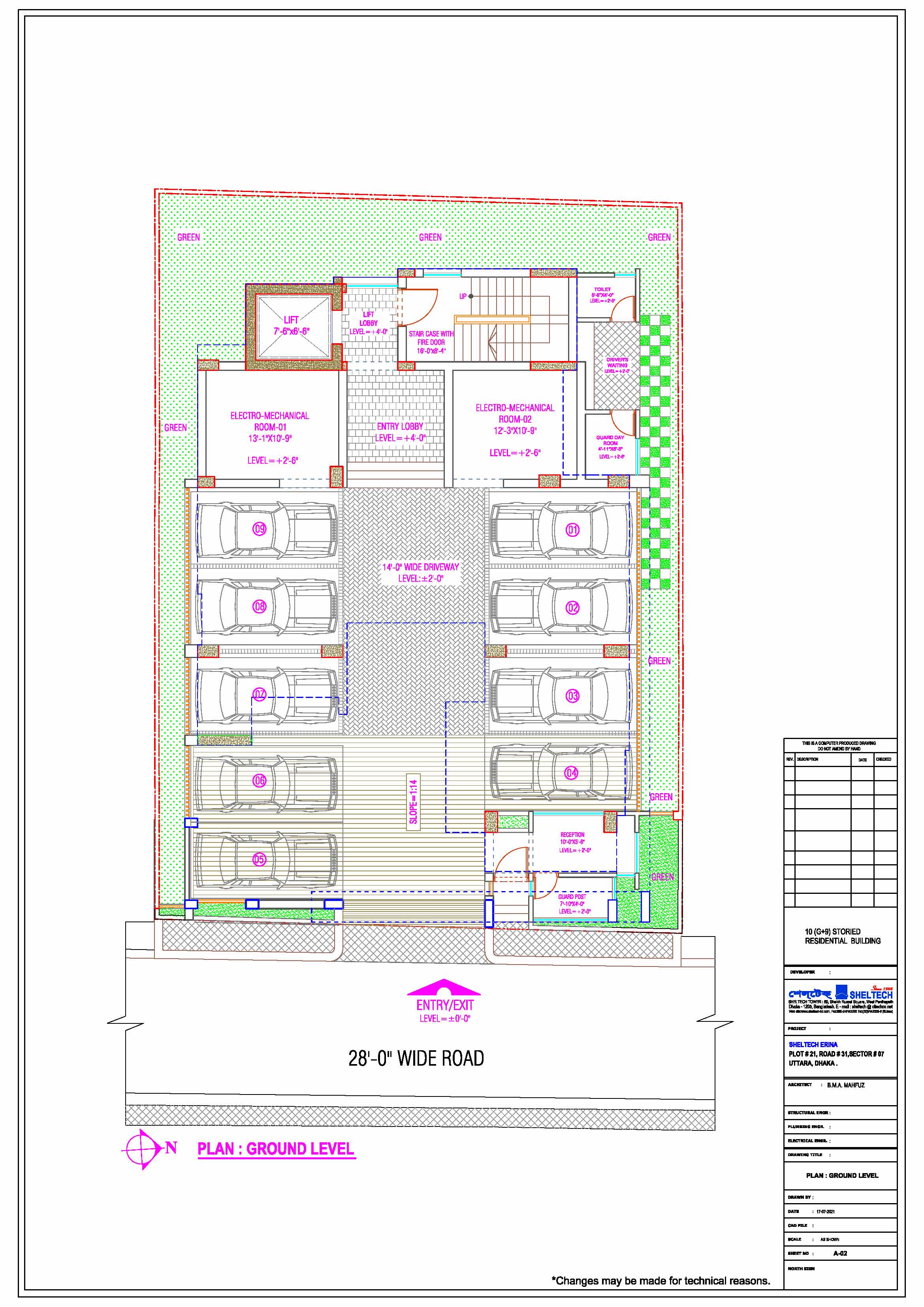 https://www.sheltech-bd.com/cms/admin/uploads/product/sheltech-erina/1697620209eHVEh.jpg