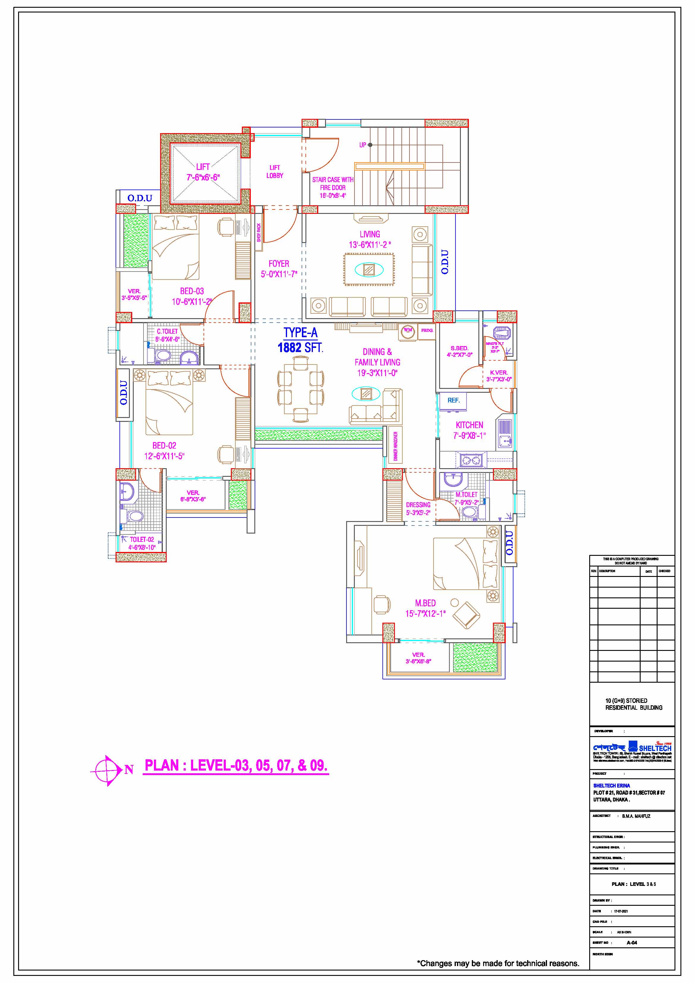 https://www.sheltech-bd.com/cms/admin/uploads/product/sheltech-erina/1697620267RdQNP.jpg