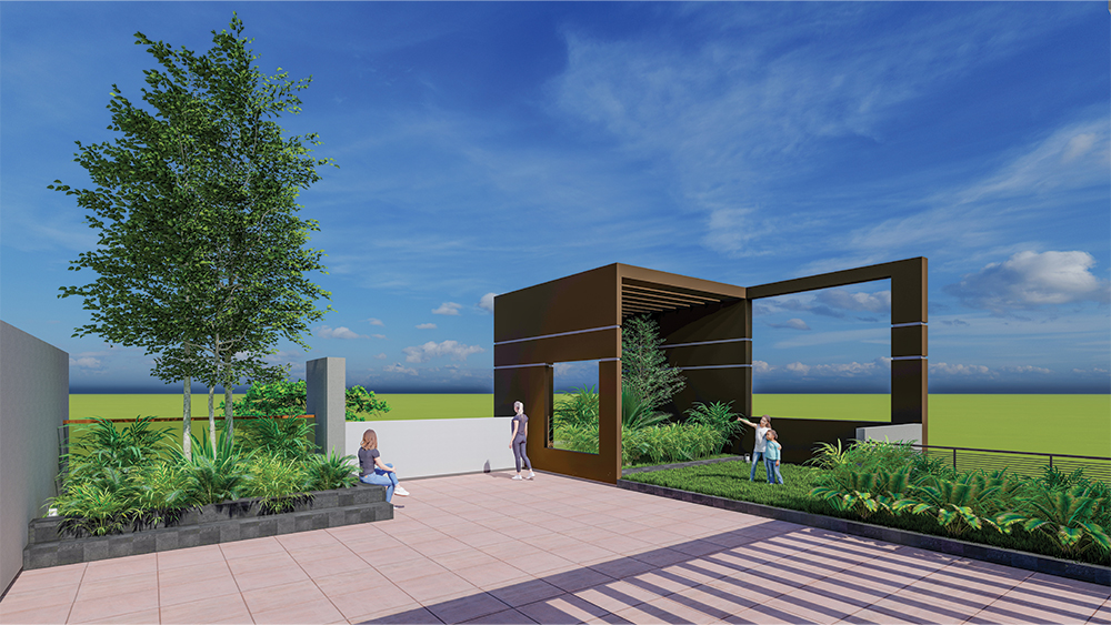 https://www.sheltech-bd.com/cms/admin/uploads/product/sheltech-grace-cottage/1759833760GIMe5.jpg