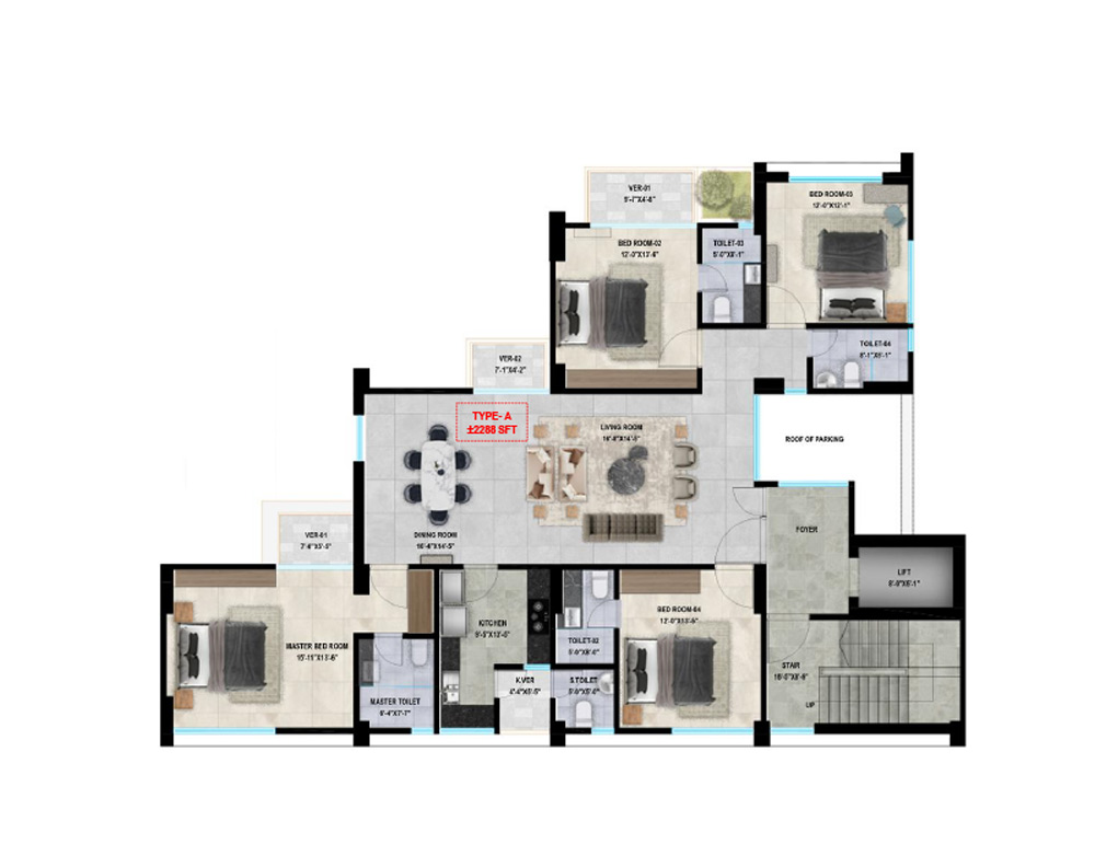 https://www.sheltech-bd.com/cms/admin/uploads/product/sheltech-hill-view/1791787593Yt4zS.jpg