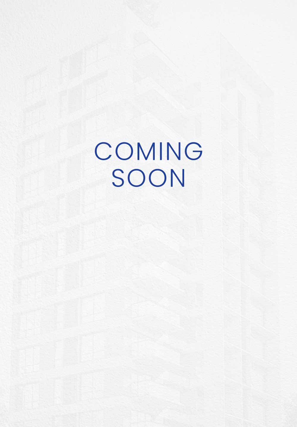 https://www.sheltech-bd.com/cms/admin/uploads/product/sheltech-irene-tower/1734851660V4TfR.jpg