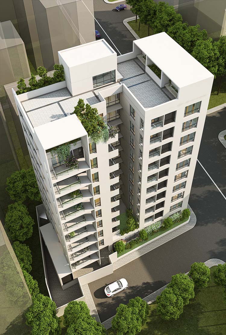 https://www.sheltech-bd.com/cms/admin/uploads/product/sheltech-jahan-mansion/1706499386JQOHh.jpg