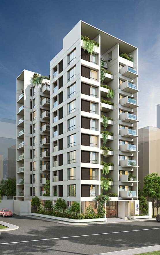 https://www.sheltech-bd.com/cms/admin/uploads/product/sheltech-jahan-mansion/1706524188G8xDw.jpg