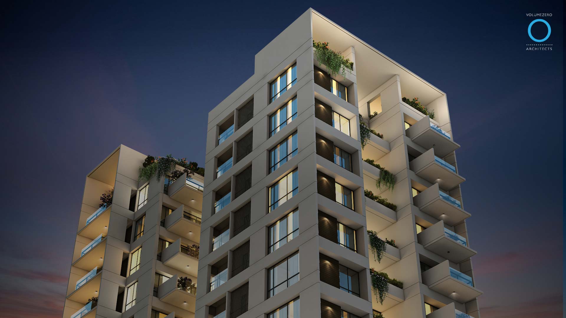 https://www.sheltech-bd.com/cms/admin/uploads/product/sheltech-jahan-mansion/1707393721JWRyl.jpg