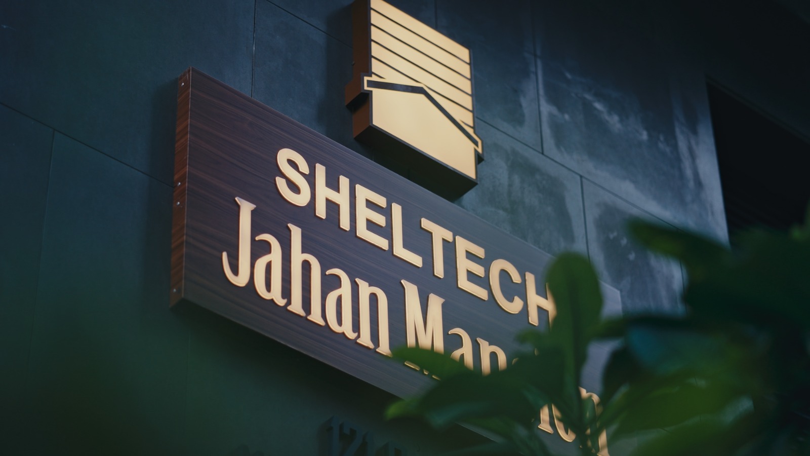 https://www.sheltech-bd.com/cms/admin/uploads/product/sheltech-jahan-mansion/17920474874ZaoI.jpeg
