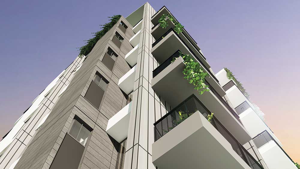 https://www.sheltech-bd.com/cms/admin/uploads/product/sheltech-k-n-villa/1734592667DiMoi.jpg