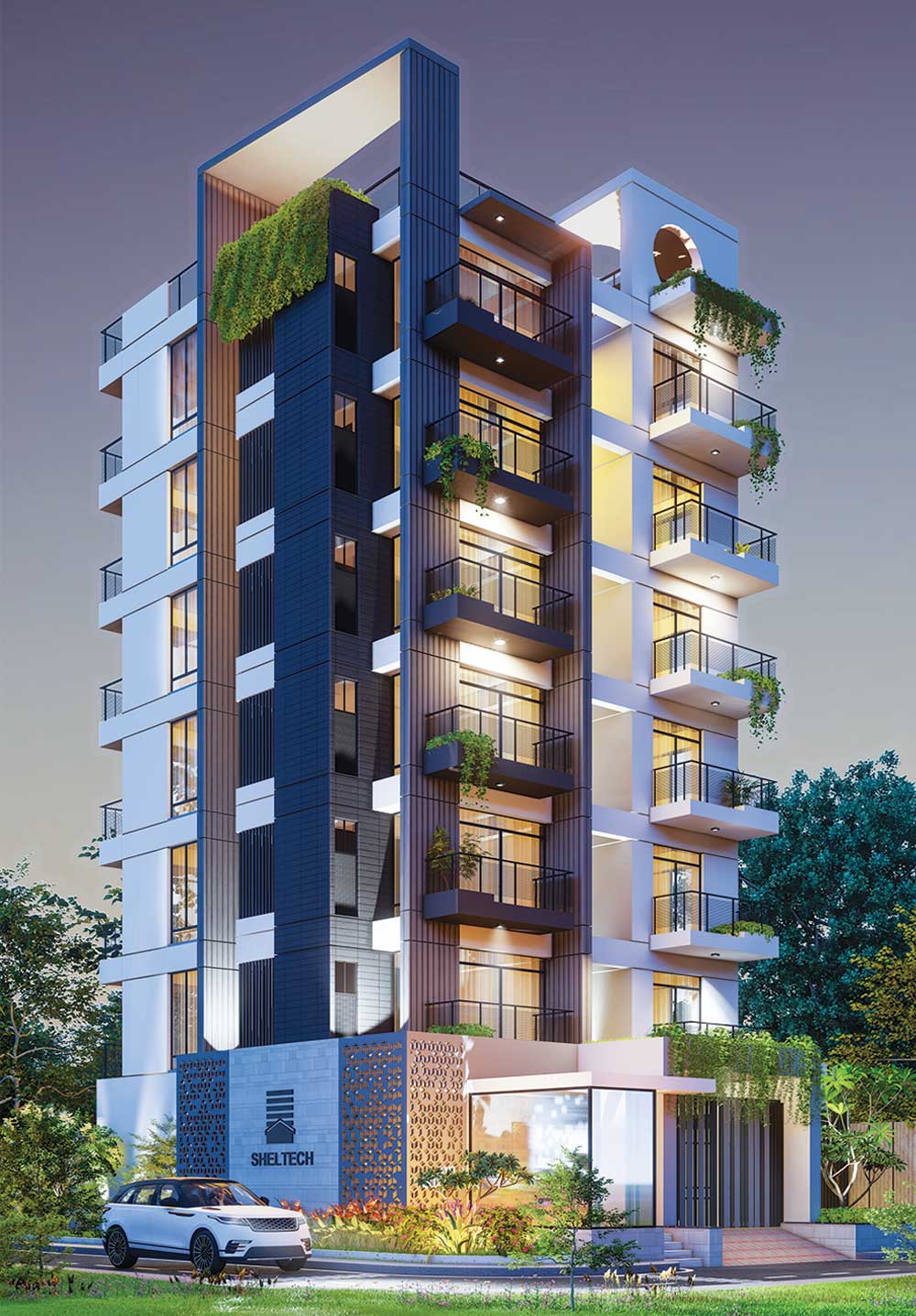 https://www.sheltech-bd.com/cms/admin/uploads/product/sheltech-k-n-villa/17345926989PhP8.jpg