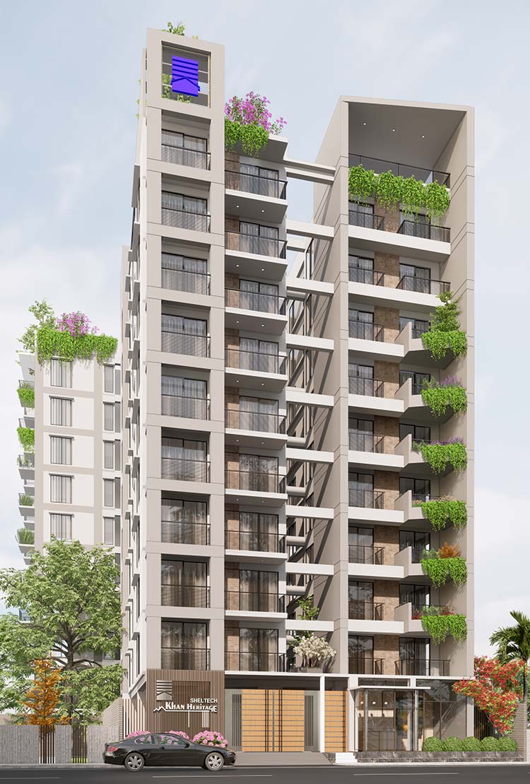 https://www.sheltech-bd.com/cms/admin/uploads/product/sheltech-khan-heritage/1706501314eES9q.jpg