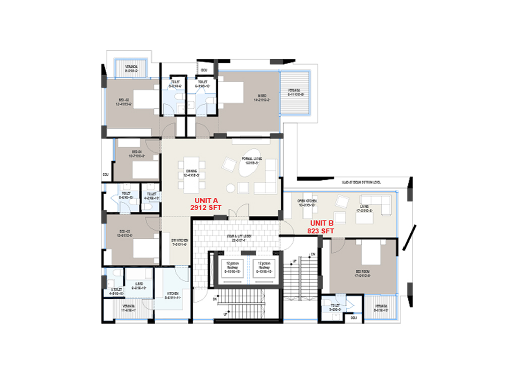 https://www.sheltech-bd.com/cms/admin/uploads/product/sheltech-khan-legacy/1775883568jBIsy.jpg