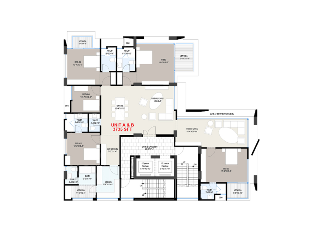 https://www.sheltech-bd.com/cms/admin/uploads/product/sheltech-khan-legacy/1775883699uOR2x.jpg
