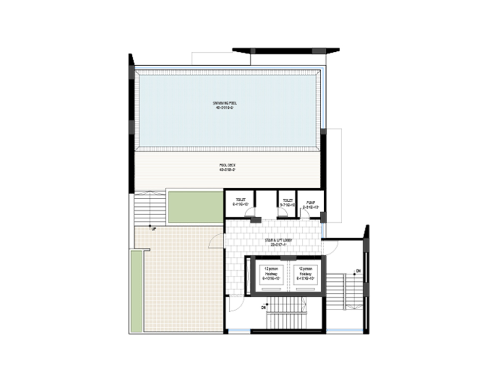 https://www.sheltech-bd.com/cms/admin/uploads/product/sheltech-khan-legacy/1775883774CePoe.jpg