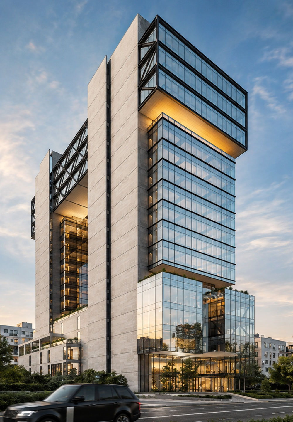 https://www.sheltech-bd.com/cms/admin/uploads/product/sheltech-legacy-plaza/1786428877fja9E.jpg