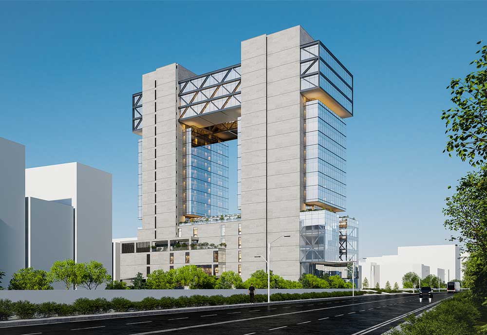 https://www.sheltech-bd.com/cms/admin/uploads/product/sheltech-legacy-plaza/1787657921Rlc3n.jpg