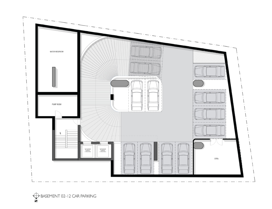 https://www.sheltech-bd.com/cms/admin/uploads/product/sheltech-lily-an-tower/1697697304Xmmfe.jpg