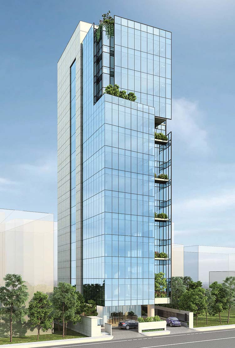 https://www.sheltech-bd.com/cms/admin/uploads/product/sheltech-lily-an-tower/1706502527mzygY.jpg
