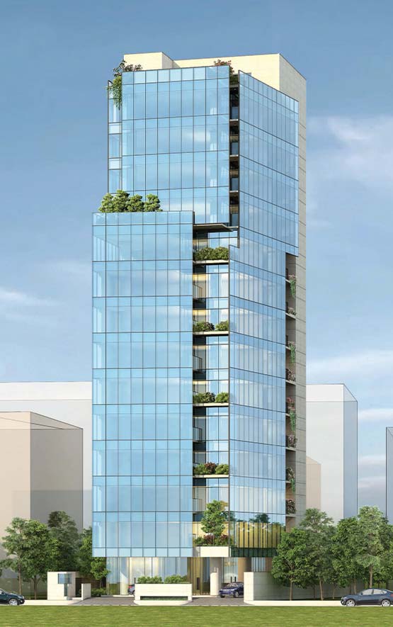 https://www.sheltech-bd.com/cms/admin/uploads/product/sheltech-lily-an-tower/1706522712QA77y.jpg