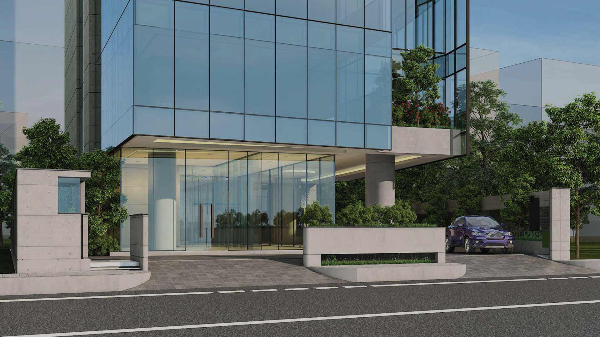 https://www.sheltech-bd.com/cms/admin/uploads/product/sheltech-lily-an-tower/1706531022S7naz.jpg