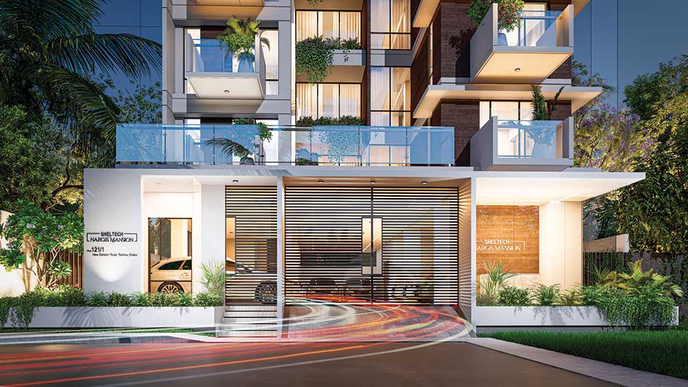 https://www.sheltech-bd.com/cms/admin/uploads/product/sheltech-nargis-mansion/1734579471MfooV.jpg