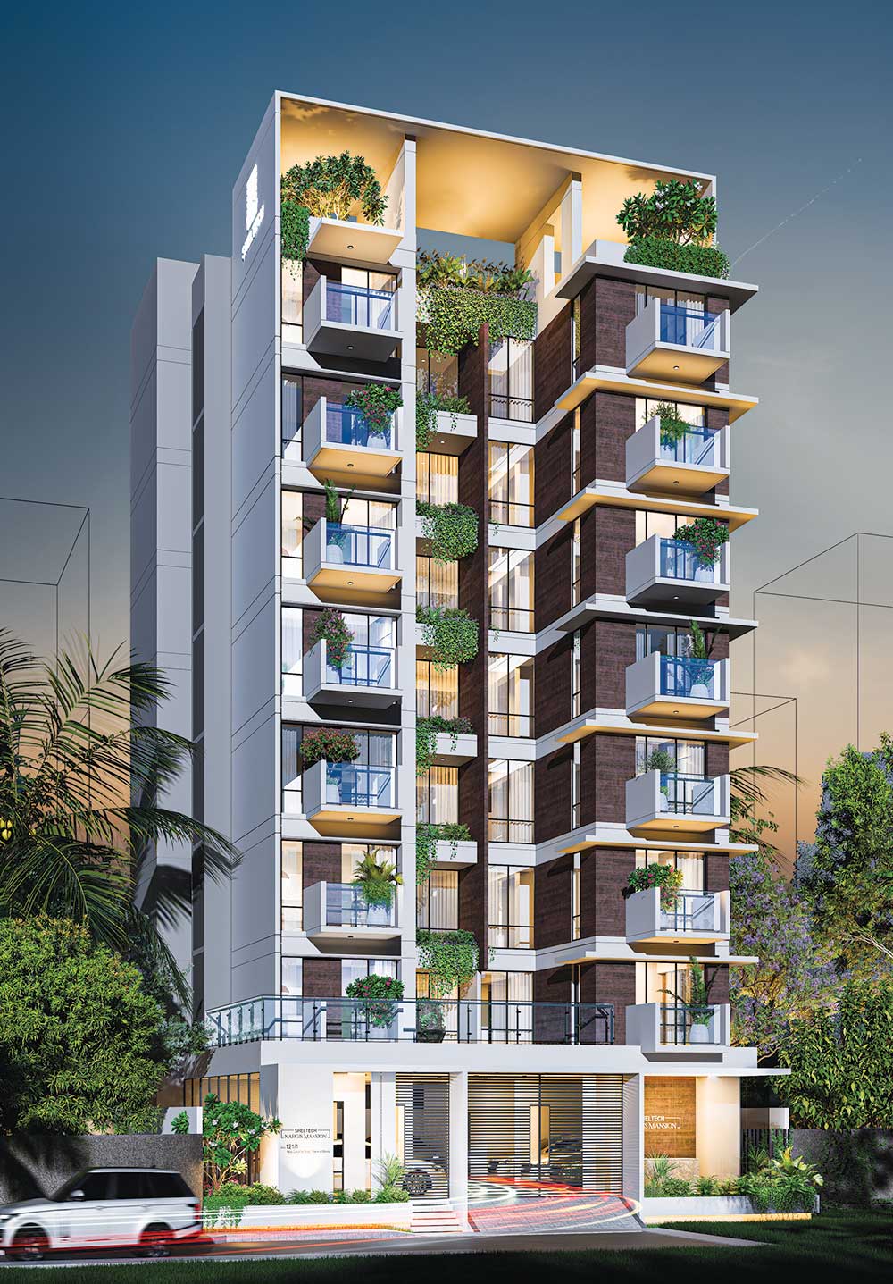 https://www.sheltech-bd.com/cms/admin/uploads/product/sheltech-nargis-mansion/1744800314FYnTr.jpg
