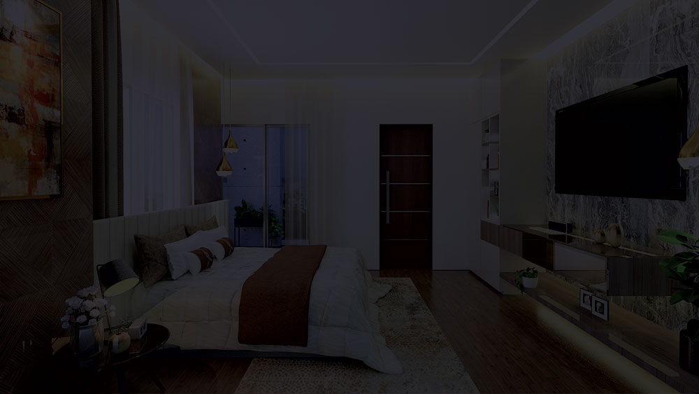 https://www.sheltech-bd.com/cms/admin/uploads/product/sheltech-north-point/1734937014LgYqU.jpg
