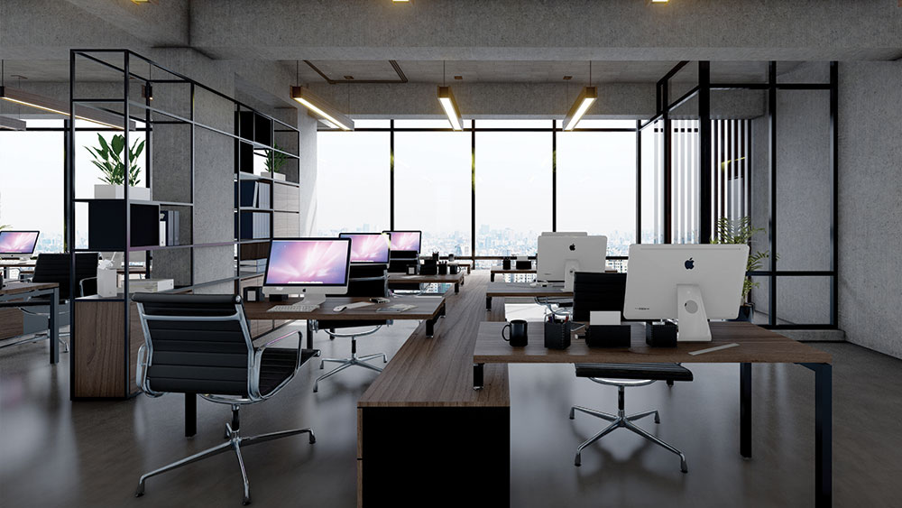https://www.sheltech-bd.com/cms/admin/uploads/product/sheltech-northern-star/17339145670uQy0.jpg