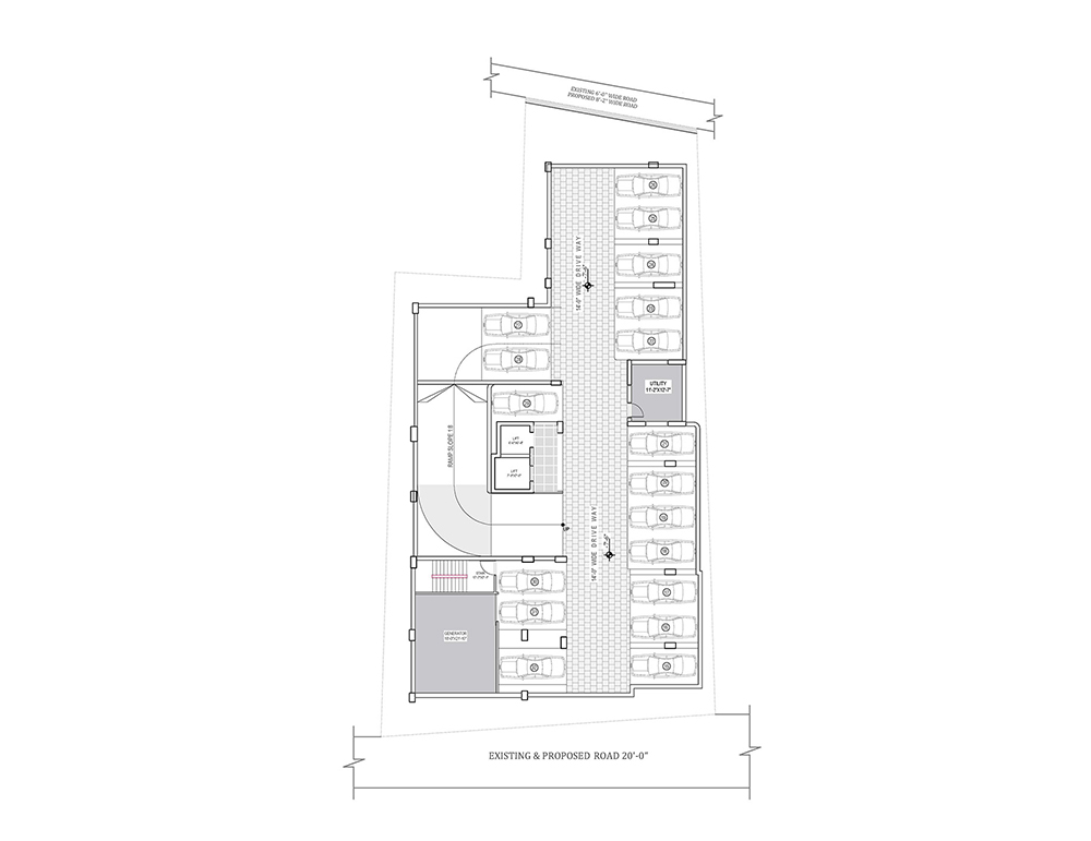 https://www.sheltech-bd.com/cms/admin/uploads/product/sheltech-park-palace/1777115952UfsI5.jpg